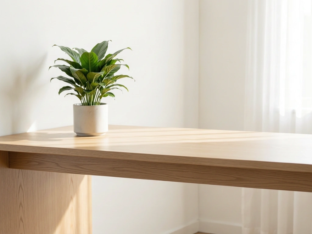 Pracovní prostředí Trenera Hubnutí Sen