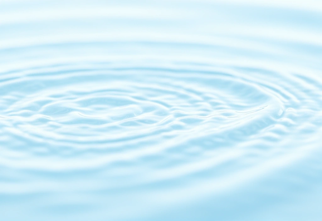 Čistota a transparentnost